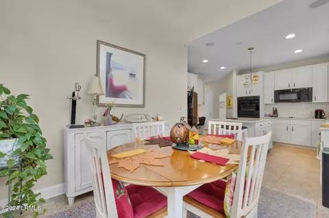 184 Wicklow Dr, Bluffton, SC 29910 photo 25