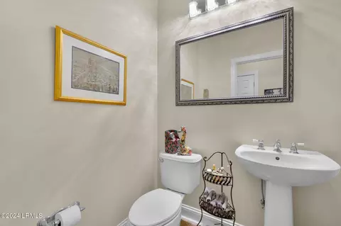 184 Wicklow Dr, Bluffton, SC 29910 photo 27