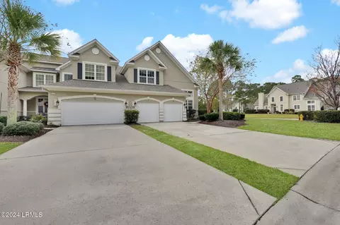 184 Wicklow Dr, Bluffton, SC 29910 photo 57