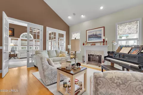 184 Wicklow Dr, Bluffton, SC 29910 photo 15