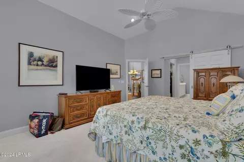 184 Wicklow Dr, Bluffton, SC 29910 photo 30