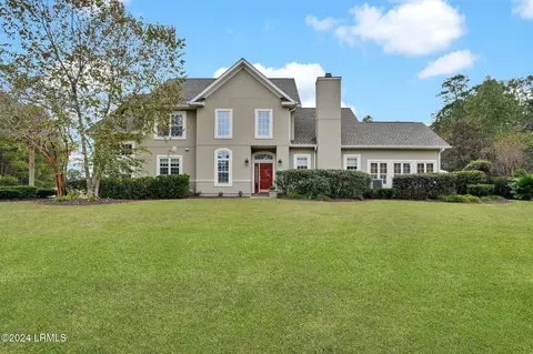184 Wicklow Dr, Bluffton, SC 29910 photo 51