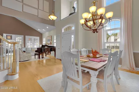 184 Wicklow Dr, Bluffton, SC 29910 photo 4
