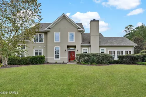 184 Wicklow Dr, Bluffton, SC 29910