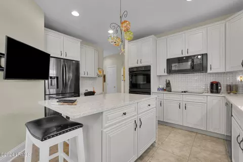 184 Wicklow Dr, Bluffton, SC 29910 photo 22