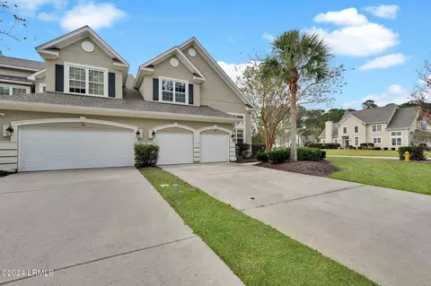 184 Wicklow Dr, Bluffton, SC 29910 photo 58
