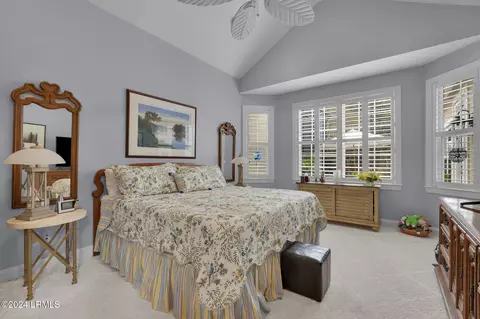 184 Wicklow Dr, Bluffton, SC 29910 photo 29