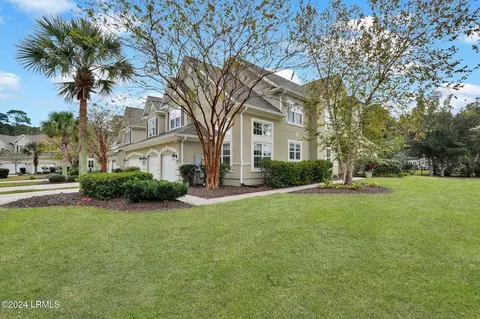 184 Wicklow Dr, Bluffton, SC 29910 photo 53