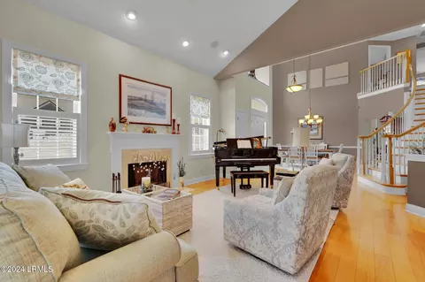 184 Wicklow Dr, Bluffton, SC 29910 photo 5