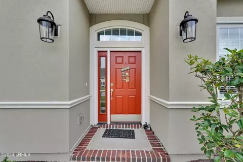 184 Wicklow Dr, Bluffton, SC 29910 photo 10