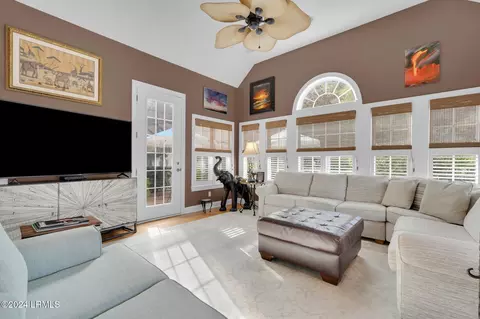 184 Wicklow Dr, Bluffton, SC 29910 photo 19
