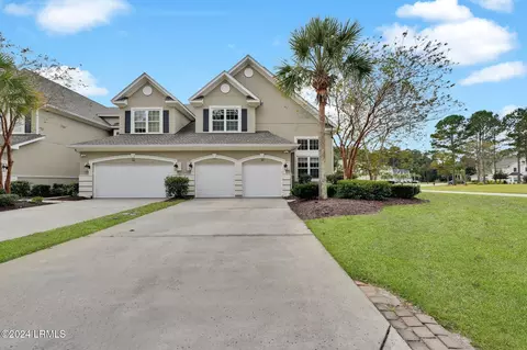 184 Wicklow Dr, Bluffton, SC 29910 photo 55