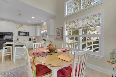 184 Wicklow Dr, Bluffton, SC 29910 photo 26