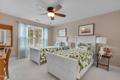 184 Wicklow Dr, Bluffton, SC 29910 photo 46
