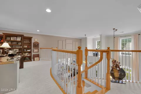 184 Wicklow Dr, Bluffton, SC 29910 photo 36