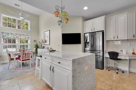 184 Wicklow Dr, Bluffton, SC 29910 photo 21
