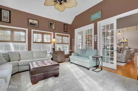184 Wicklow Dr, Bluffton, SC 29910 photo 17