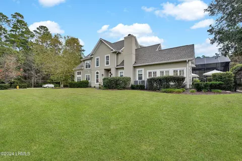 184 Wicklow Dr, Bluffton, SC 29910 photo 52