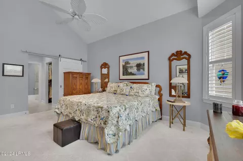 184 Wicklow Dr, Bluffton, SC 29910 photo 7