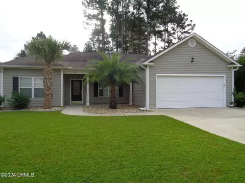 48 Kendall Dr, Bluffton, SC 29910