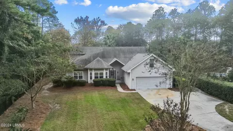 13 Tillinghast Cir, Bluffton, SC 29910