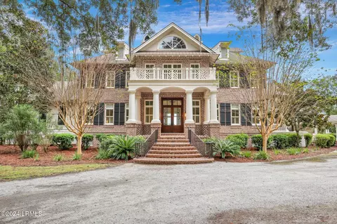 91 Gascoigne Bluff Rd, Bluffton, SC 29910