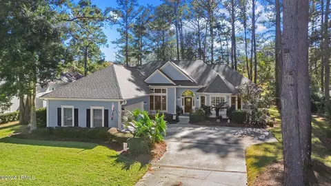 38 Victory Point Dr, Bluffton, SC 29910