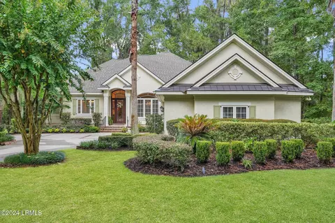 31 Manchester Ct, Bluffton, SC 29910