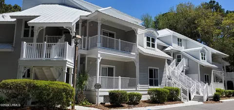 14 Wimbledon Ct #128/2, Hilton Head Island, SC 29928