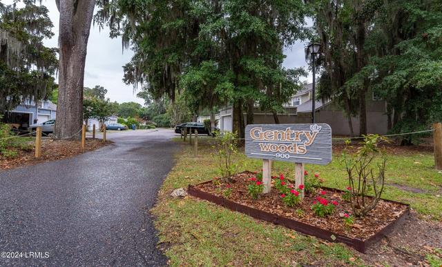 900 Brotherhood Rd #B2, Beaufort, SC 29902 | MLS# 187912 | 24 Photos ...