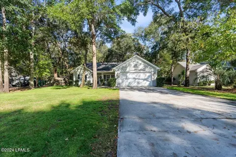 23 Katelyns Way, Beaufort, SC 29907