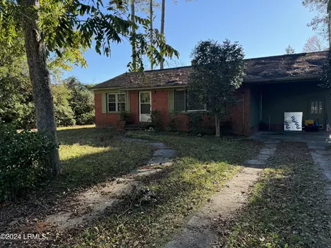 Other - 609 Lightsey Street Ext, Hampton, SC 29924 photo 2 of 4