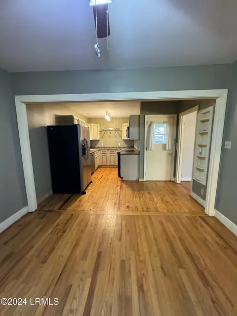 Dining - 609 Lightsey Street Ext, Hampton, SC 29924 photo 1 of 1