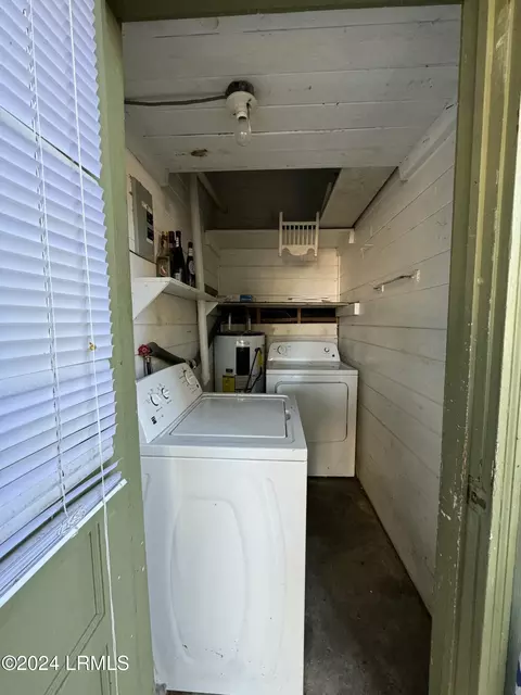 Other - 609 Lightsey Street Ext, Hampton, SC 29924 photo 4 of 4
