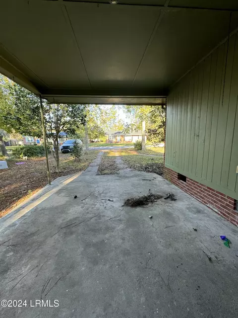 Other - 609 Lightsey Street Ext, Hampton, SC 29924 photo 3 of 4