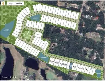 234 Lockwood Dr, Bluffton, SC 29910