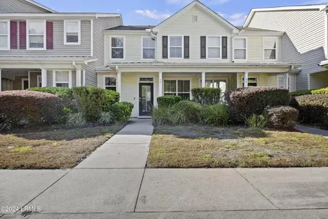 44 Water Tupelo Ln, Bluffton, SC 29910