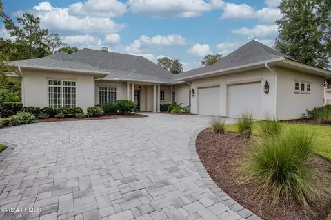 23 Caravelle Ln, Bluffton, SC 29909