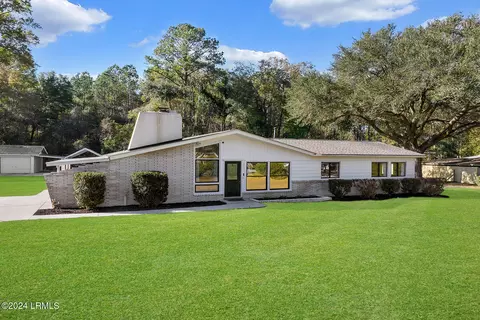317 Milden Hall Dr, Ridgeland, SC 29936