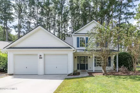 253 Hitching Post Cres, Bluffton, SC 29910