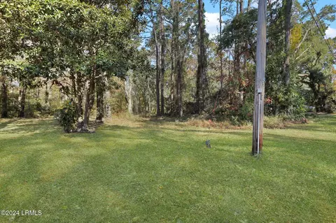 49 Roseida Road Ext # B, Beaufort, SC 29906
