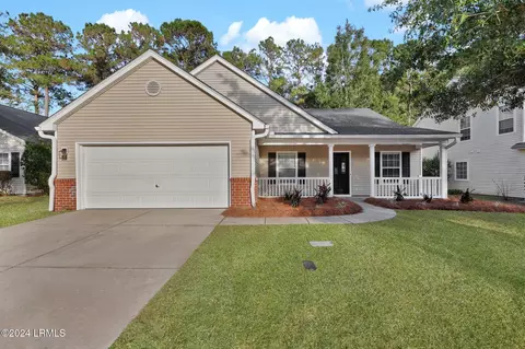 46 Pine Ridge Dr, Bluffton, SC 29910