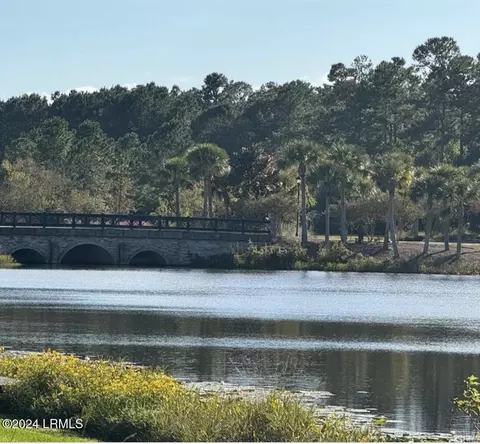 61 River Oak Way, Hardeeville, SC 29927
