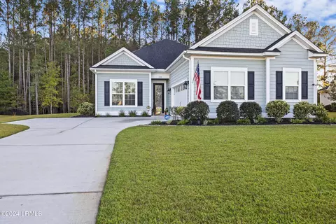 139 Club Cres S, Hardeeville, SC 29927
