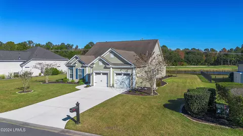 326 Wiregrass Way, Hardeeville, SC 29927