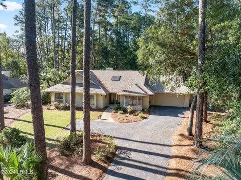 3 Hickory Knoll Pl, Hilton Head Island, SC 29926