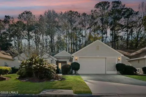 23 Mongin Way, Bluffton, SC 29909