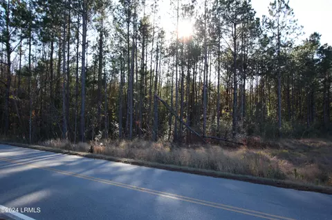 tbd Preschool Rd, Ridgeland, SC 29936