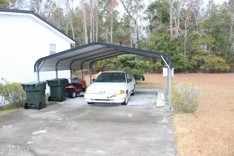 Other - 344 Suzie Ln, Brunson, SC 29911 photo 7 of 10