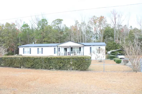 Other - 344 Suzie Ln, Brunson, SC 29911 photo 1 of 10